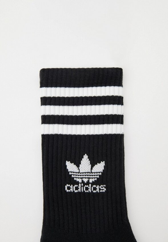 Носки 3 пары adidas Originals