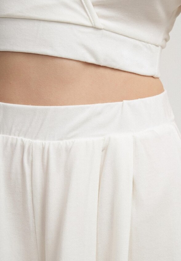 Пижама Твое