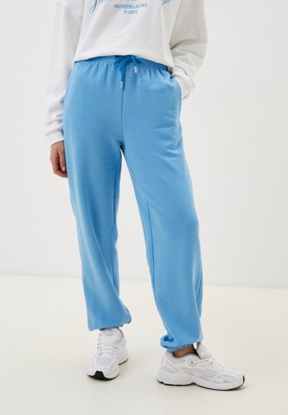 Брюки спортивные Jonas Hanway