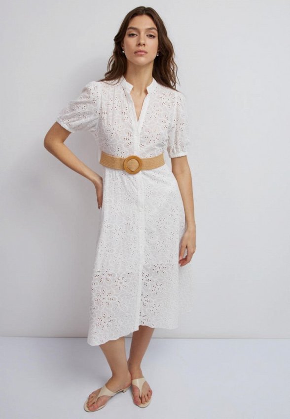 Платье Vittoria Vicci