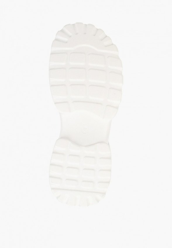 Сандалии Kenkä