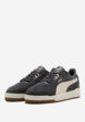 Кеды мужские PUMA Shuffle Downtown Sd, Серый2  - превью