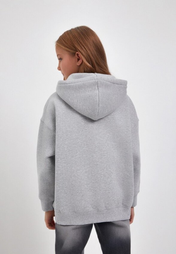 Толстовка Mascotte Junior