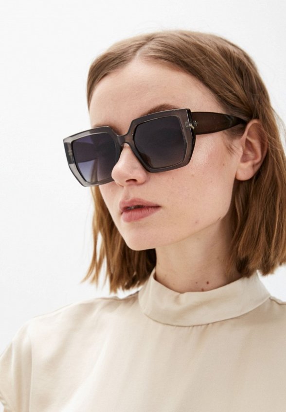 Очки солнцезащитные Grand Voyage