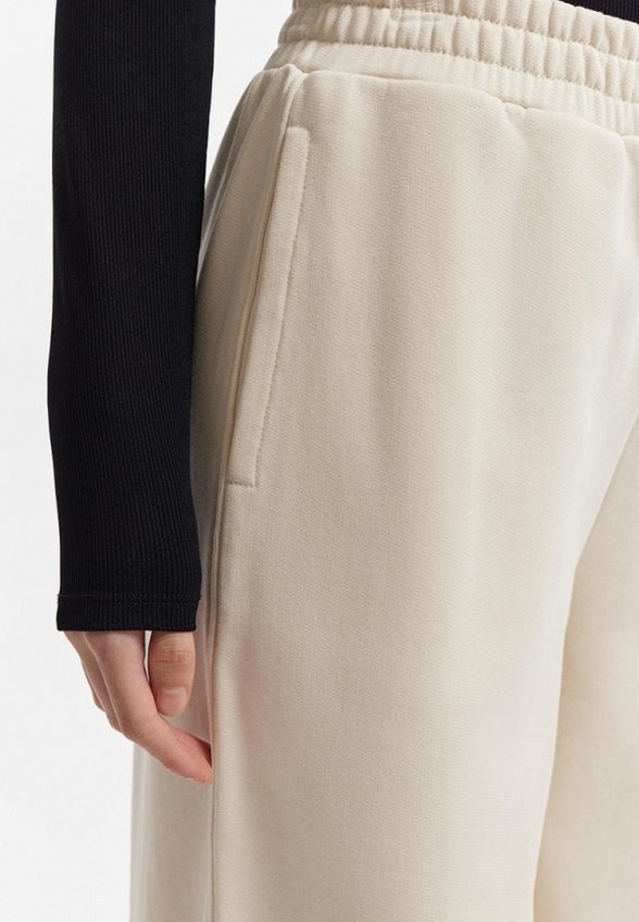 Брюки спортивные Love Republic