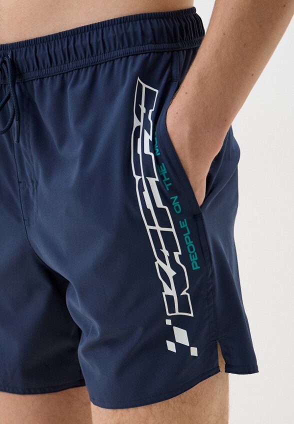 Шорты для плавания Kappa