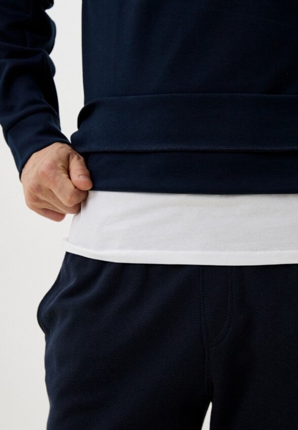 Свитшот Tom Tailor