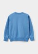 Свитшот MM6 Maison Margiela2  - превью