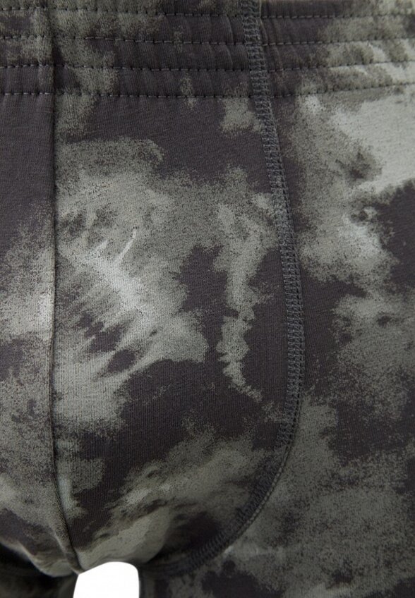 Трусы Mark Formelle