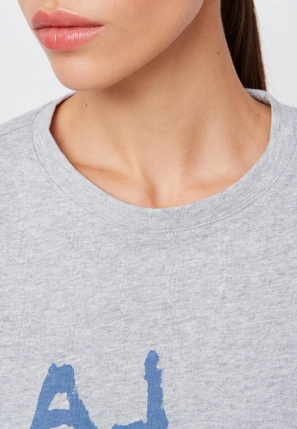 Футболка Vittoria Vicci