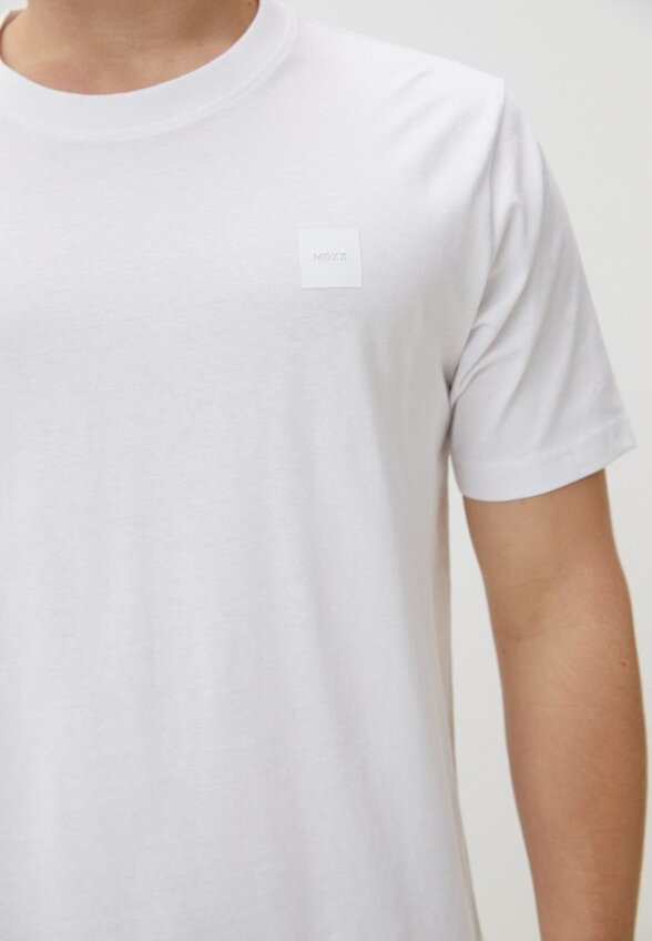 Футболка Mexx