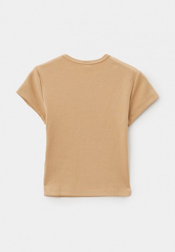 Футболка O'STIN