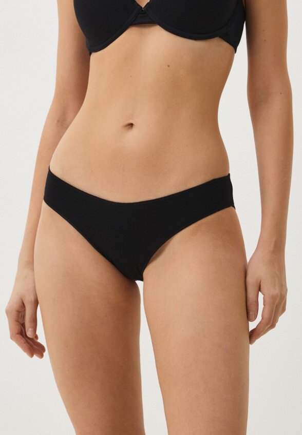 Трусы 3 шт. Terranova