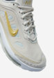 Кроссовки женские Nike Air Max Ap, Бежевый7  - превью