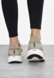 Кроссовки женские PUMA Softride Mayve Wn'S, Коричневый10  - превью