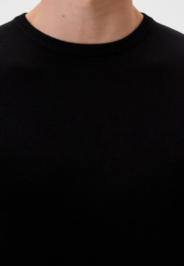 Джемпер Terranova