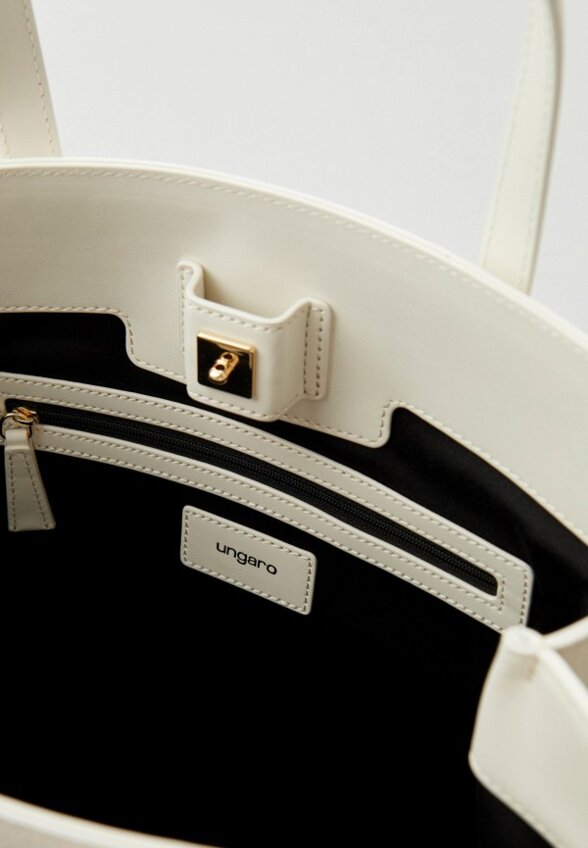 Сумка Ungaro