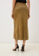 Юбка 7.2.663  - превью