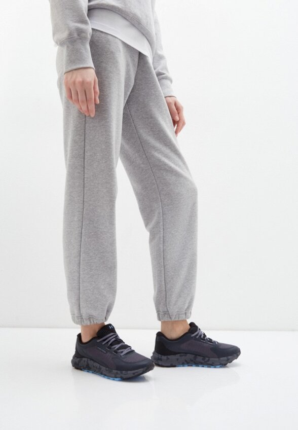 Кроссовки Under Armour