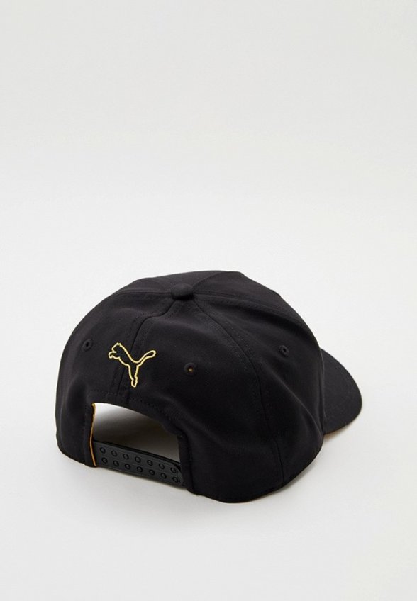 Бейсболка PUMA
