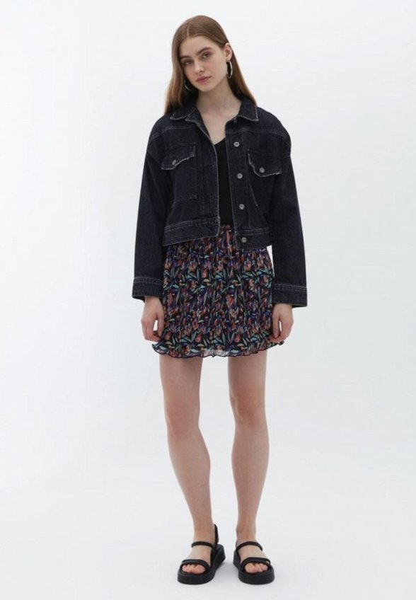 Футболка OXXO