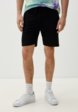 Шорты спортивные Baon1  - превью