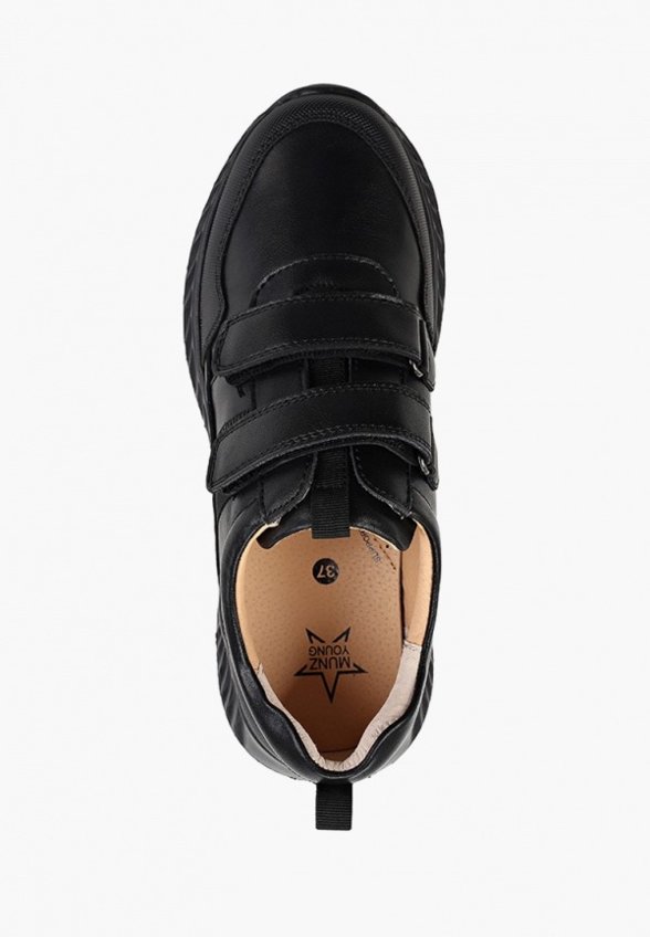 Кроссовки Munz Young