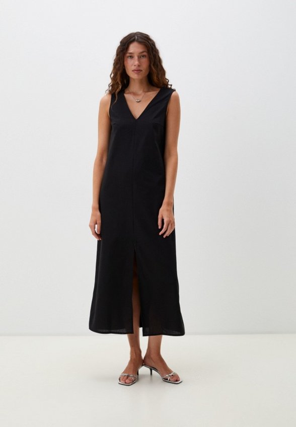 Сарафан Vi&Ka