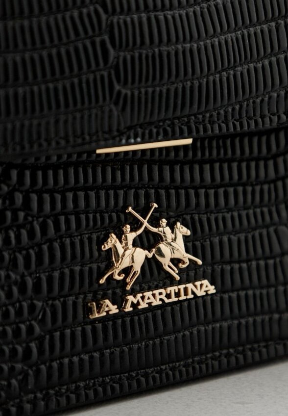 Сумка La Martina