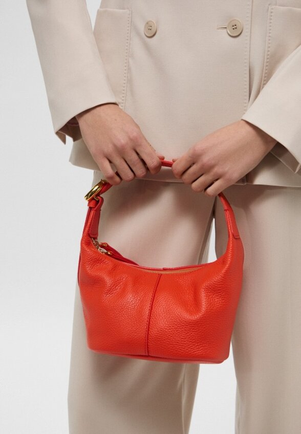 Сумка Coccinelle