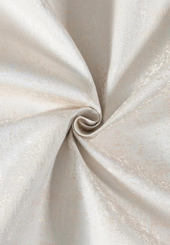 Шторы 2 шт. Daily by T