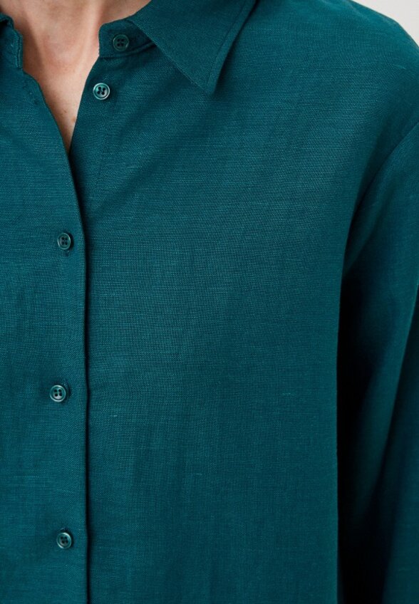 Рубашка Mark Formelle