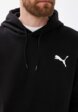 Худи PUMA4  - превью