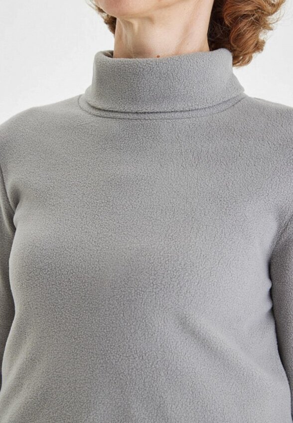 Водолазка Envylab