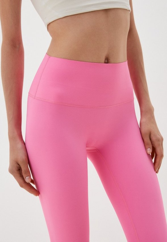 Леггинсы Margo Blues