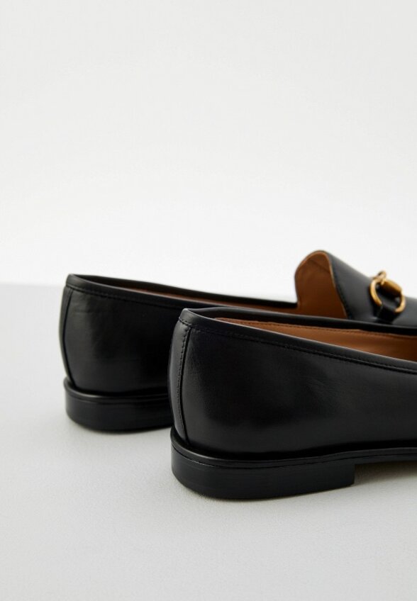 Лоферы Ekonika Premium