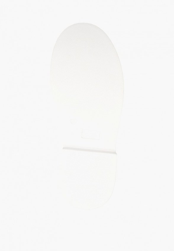 Лоферы Ralf Ringer