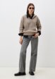 Свитер Befree2  - превью