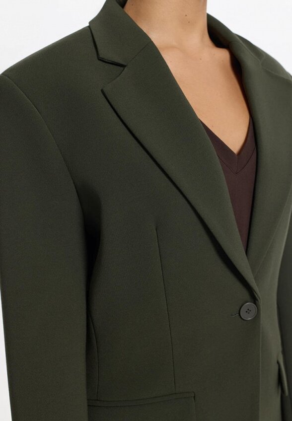 Жакет Love Republic