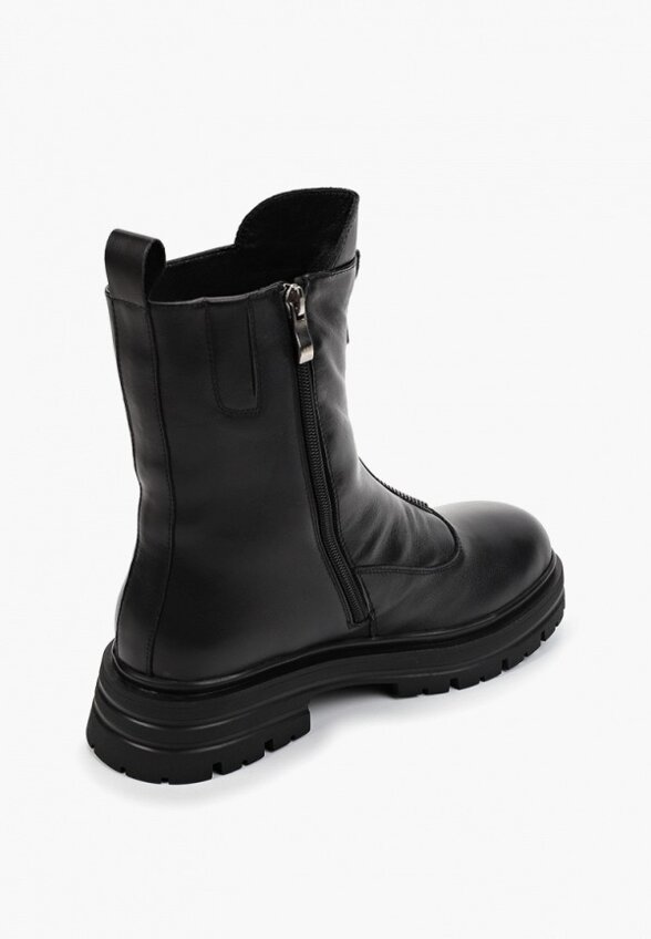 Ботинки Lolli l Polli