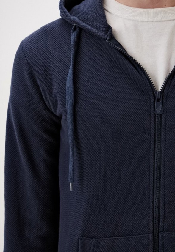 Толстовка Hopenlife