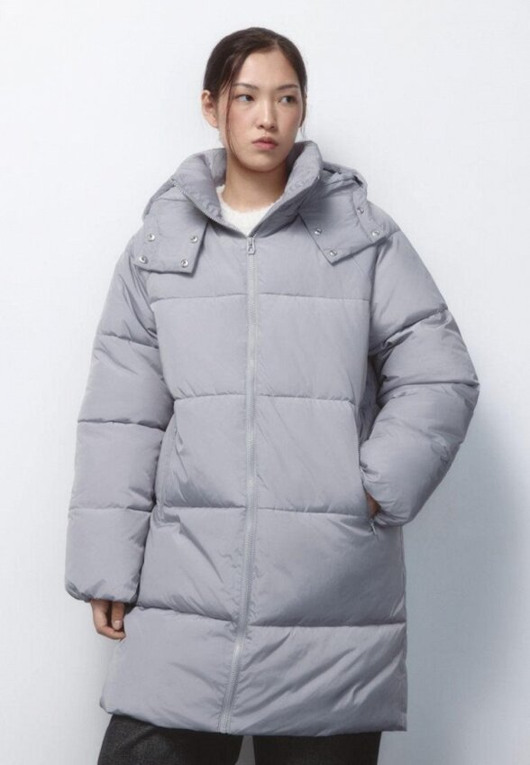 Пуховик Befree