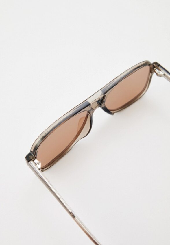 Очки солнцезащитные Seleva