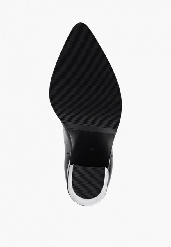 Ботильоны Giotto