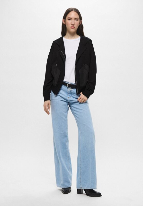 Кардиган DKNY