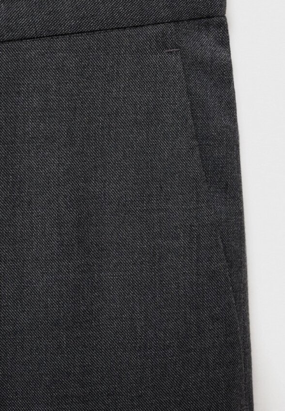 Брюки Mango Man