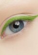 Пигмент для макияжа Krygina Cosmetics8  - превью