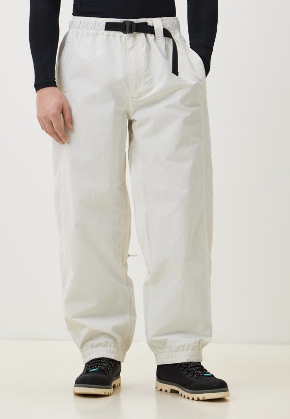 Брюки сноубордические DC Shoes