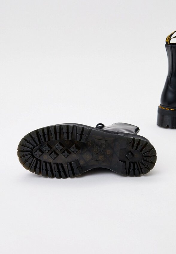 Ботинки Dr. Martens