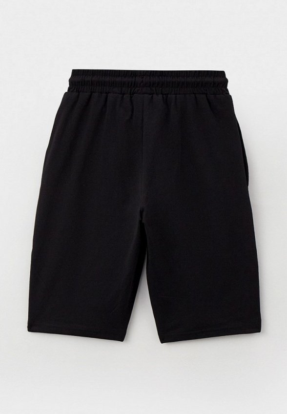 Костюм спортивный PlayToday